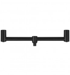 Буз бар World4Carp на 2 вудилища 25 см