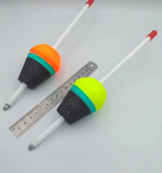 Снасть для ловли толстолоба