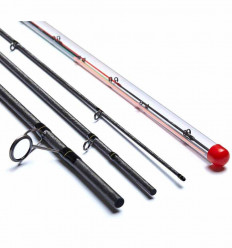 Фидерное удилище Orient CHAMELEON ULTIMATE FEEDER 14ft up to 150 gr