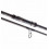 Карповое удилище Orient VENUS V3 CARP ROD (50mm) 13' 3-5 oz