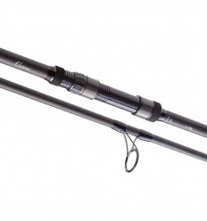 Карповое удилище Orient VENUS V3 CARP ROD (50mm) 13' 3-5 oz