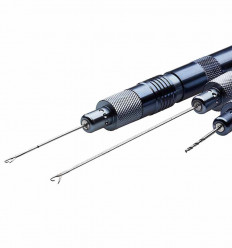 Иглы для приманки Prologic Quick Release Boilie Needle kit