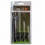 Иглы для приманки Prologic Quick Release Boilie Needle kit