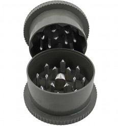 Круша для бойлів World4Carp Bait Crusher