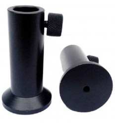 Стійка (тримач) для помосту World4carp