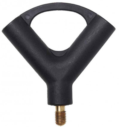 Блок для головы карпового подсака Prologic L/Net Spreader Bock 42 дюйма