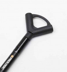 Блок для головы карпового подсака Prologic L/Net Spreader Bock 42 дюйма