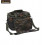 Сумка для рыбалки Prologic Avenger Carryall S 37x 34x 38cm