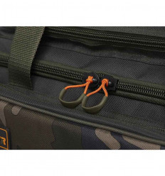 Сумка для рыбалки Prologic Avenger Carryall M
