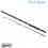 Удилище сподовое Shimano Tribal TX-A Spod 13’/3.96m 5lbs 2sec