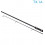 Удилище карповое Shimano Tribal Carp TX-1A Intensity 13’/3.96m 3.5lbs - 2sec