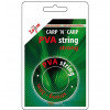 ПВА нить String Strong CZ, 20m