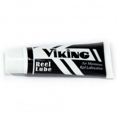 Смазка для катушек Viking Reel Lube, 20g