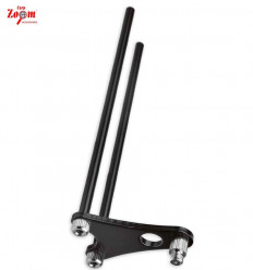 Ограничитель для удилища Carp Zoom Snag Bar