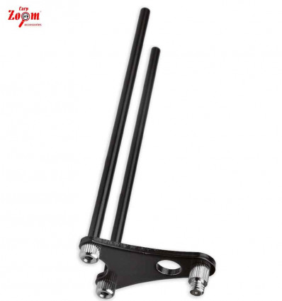 Ограничитель для удилища Carp Zoom Snag Bar