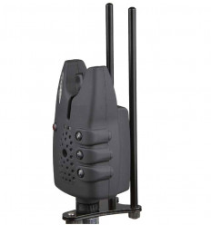 Ограничитель для удилища Carp Zoom Snag Bar