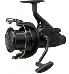 Катушка фидерная Okuma Powerliner Pro Baitfeeder PLP-6000 4+1BB