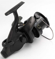 Катушка фидерная Okuma Powerliner Pro Baitfeeder PLP-8000 4+1BB