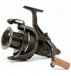 Котушка фідерна Okuma LS-8K Baitfeeder 5+1BB