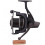 Катушка Okuma LS-8K Baitfeeder 5+1BB