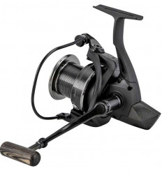 Котушка Okuma Okuma INC-8000 Baitfeeder 3+1BB