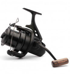 Катушка Okuma Custom Black CB-80