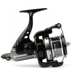 Котушка коропова Okuma Distance DTA-60 3+1BB