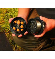 Круша для бойлов Prologic Crush'N Fill Boilie & Pellets Crusher