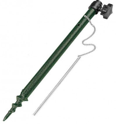 Держатель для зонта CZ Umbrella Holder 2, 40cm 