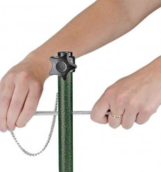 Держатель для зонта CZ Umbrella Holder 2, 40cm 