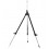 Подставка для удилищ трипод CZ Tripod STR