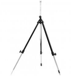 Подставка для удилищ трипод CZ Tripod STR