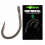 Карповый крючок Korda Kontinental