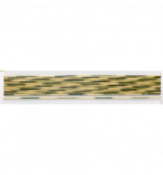 Поводковый материал Katran Aspid 6, 15 Lb