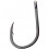 Карповые крючки Hayabusa K-1 XS NRB тефлоновое покрытие