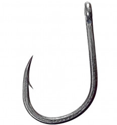 Коропові гачки Hayabusa K-1 XS NRB тефлонове покриття