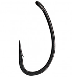 Коропові гачки Hayabusa Z-1 NRB тефлонове покриття