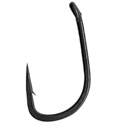 Коропові гачки Hayabusa Z-3 NRB тефлонове покриття