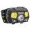 Налобный фонарь с сенсорным датчиком Origo Headlamp 120 lum