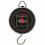 Весы Prologic Specimen/Dial Scales 120lbs 54kg