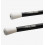 Наконечники для маркерных кольев Prologic Distance Sticks Ptfe Heads 2 шт