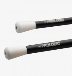 Наконечники для маркерных кольев Prologic Distance Sticks Ptfe Heads 2 шт