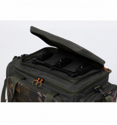 Сумка для рыбалки Prologic Avenger Carryall XXL