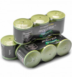 Технопланктон Molitrix Морская капуста Extream FLURO