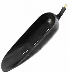 Лопата для заброса прикормки Сarp Expert  БОЛЬШАЯ