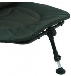 Дополнительная ножка к раскладушке, Spare Bedchair Leg 