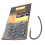 Карповый крючок PB Products CURVED KD-hook DBF