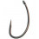 Карповый крючок PB Products Power Curve Hook PTFE