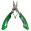 Кусачки PB Products Cutter Pliers