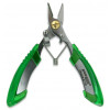 Кусачки PB Products Cutter Pliers